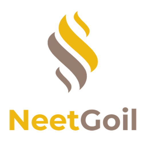 Neetgoil