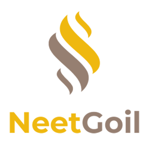 Neetgoil